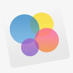 游戏美化工具箱app