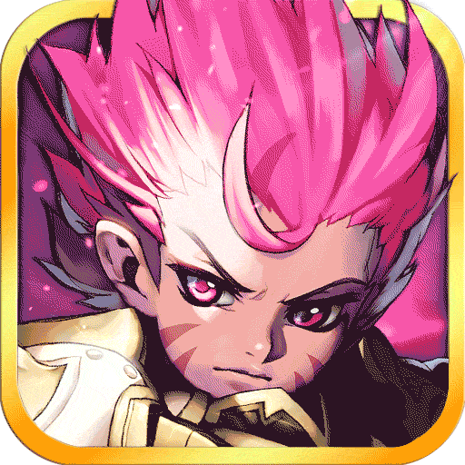 君王2手游官方版