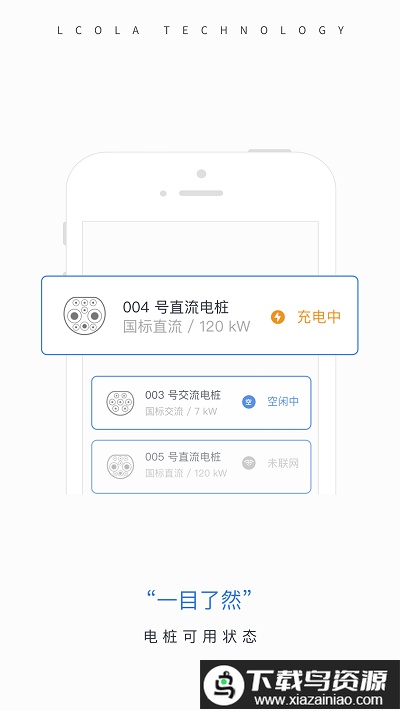 乐充最新版最新版截图2