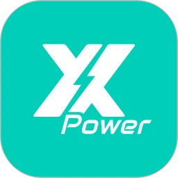 易易换电app官方最新版