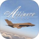 世界空战手游中文版