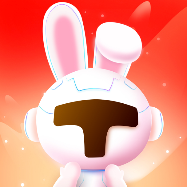 TCL之家APP官方手机版