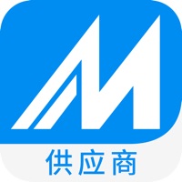 MIC国际站app官方客户端