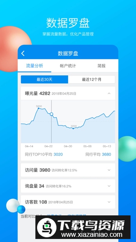 MIC国际站app官方客户端截图3