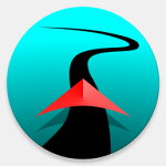 Navier HUD(手机导航平视显示器app安卓版)