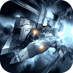 战舰霸主九游版