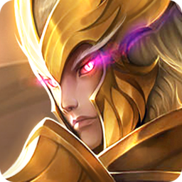 传说命运王座九游版