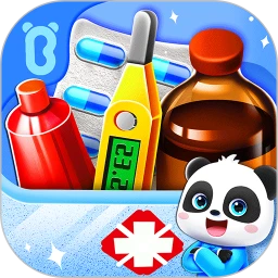 宝宝防护手册app最新版