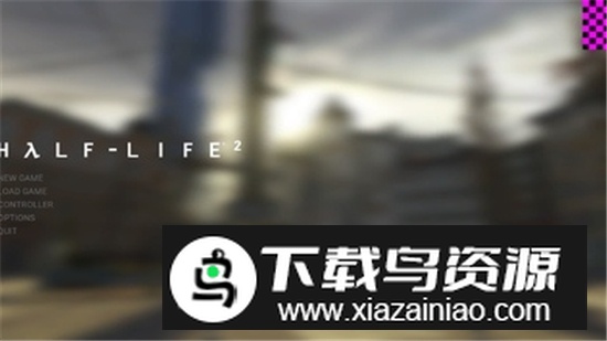 半条命2免root免谷歌版截图5