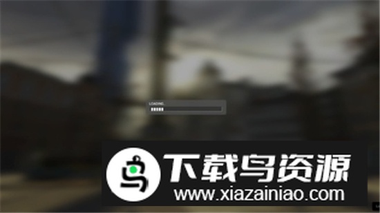 半条命2免root免谷歌版截图7