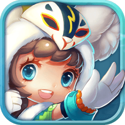 师傅去哪最新版