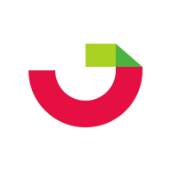 快手抖音飞瓜数据app