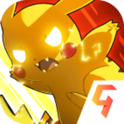 精灵大夜战游戏