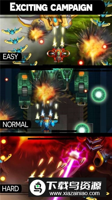 太阳战队无限钻石解锁版截图4