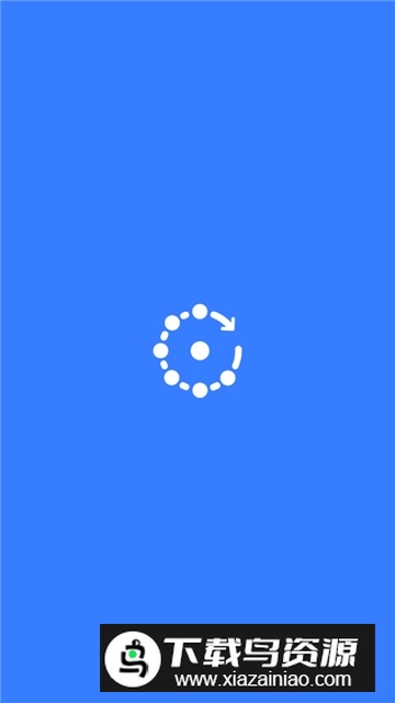 Fing(手机限制蹭网软件下载)最新版截图1