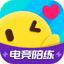 暖听语音app