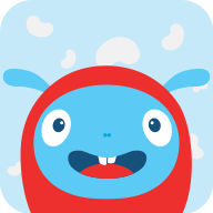 小小优酷儿童版(优酷少儿版)