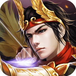 梦幻传说官方版本