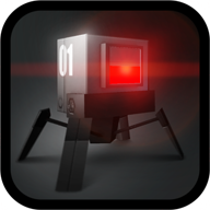 地球人当心安卓版