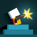 Mr Gun(神枪手先生全皮肤枪械解锁)