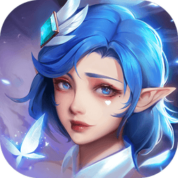 噩梦岛最新版本