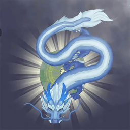 召唤神龙无敌版小游戏