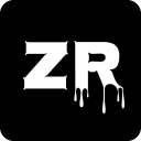 ZombieRevolution(生存类丧尸单机版游戏)