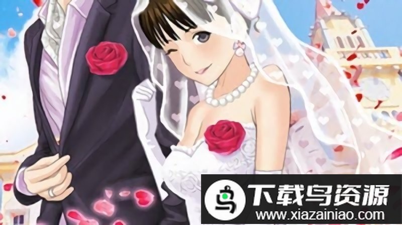 我老婆是大明星游戏(我的明星老婆)最新版截图1