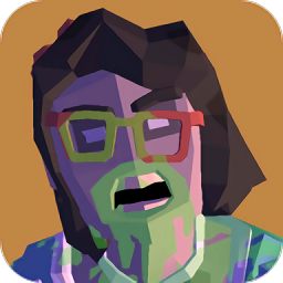 Last Resistance(最后一次抵抗最新中文版)