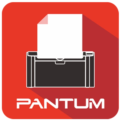 奔图打印最新版