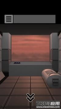 行星逃出宇宙(脱出ゲ`ム 宇宙)最新版截图1