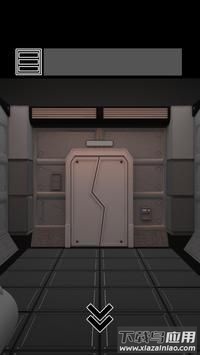 行星逃出宇宙(脱出ゲ`ム 宇宙)最新版截图3