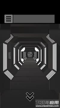 行星逃出宇宙(脱出ゲ`ム 宇宙)最新版截图4