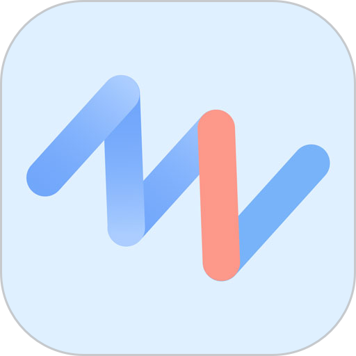 真我官方最新版