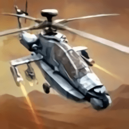 射击宗师安卓最新版本