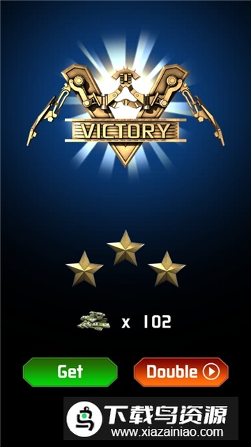 Archery Master Shooting Zone(射箭大师3d无广告)最新版截图4