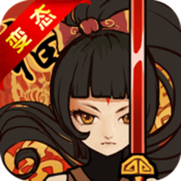 萌娘学院bt版手游