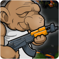 The Zombie Realm(防御者僵尸射手金币不减反增版)