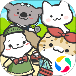 猫舍与动物之友最新版