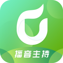 优草派学配音app