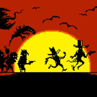 保卫酒吧游戏无限金币版