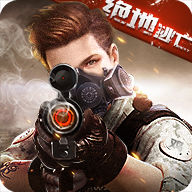 火力前线内购无限钻石无限金币安卓版