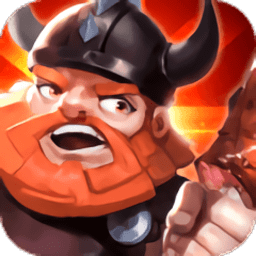 幻龙骑士果盘版