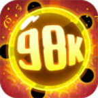 消灭病毒武器满级无限金币