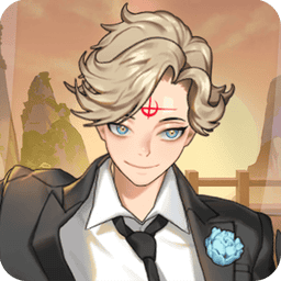 银河守卫队手游正式版