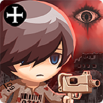 恶魔之眼2无限金币灵魂汉化