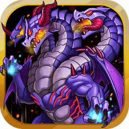 伏魔记游戏手机版