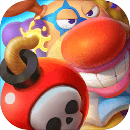 波姆波姆团破解版