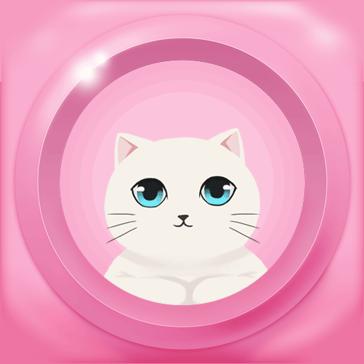 猫言狗语翻译（猫狗语翻译）app中文版