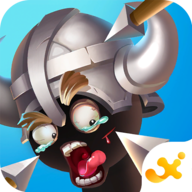 I am archer(火柴人之我是弓箭手无限能量版)